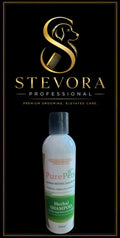 Herbal Shampoo 250ml – PurePets