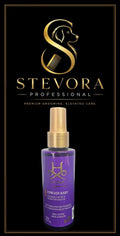 Hydra Groomers Cologne Forever Baby 130ml