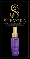 Hydra Groomers Cologne Forever Candy 130ml