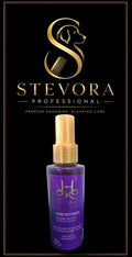 Hydra Groomers Cologne Forever Fresh 130ml
