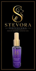 Hydra Groomers Cologne Forever Glow 130ml