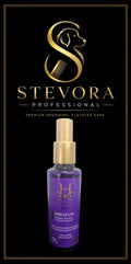 Hydra Groomers Cologne Forever Liss 130ml