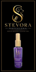 Hydra Groomers Cologne Forever Velvety 130ml
