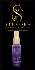 Hydra Groomers Cologne Forever Winner 130ml
